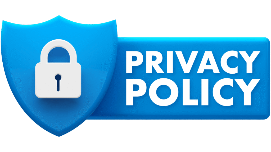 Privacy Policy SeedWeb Media