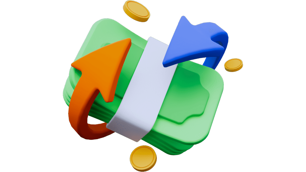 Cancellation & Refund SeedWeb Media