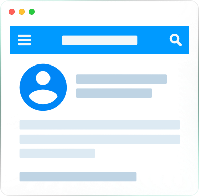Reputation Management SeedWeb Media