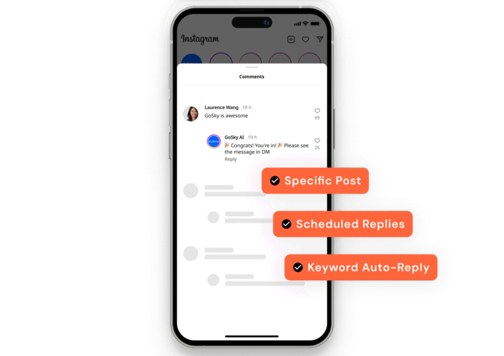 Tourscreator Placard (4)