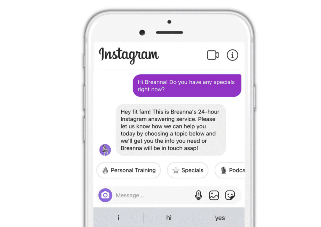 Tourscreator Placard (5)